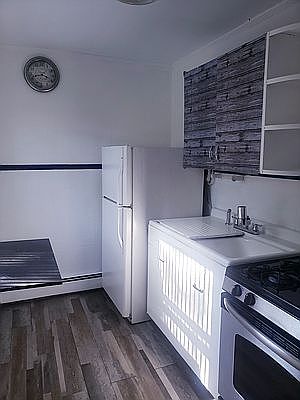 1st image of 11604 168th St