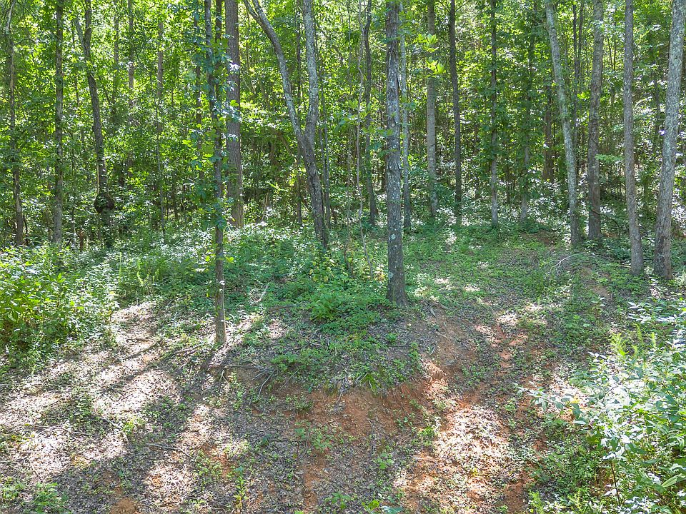 1st image of 5545 Francis Springs Rd