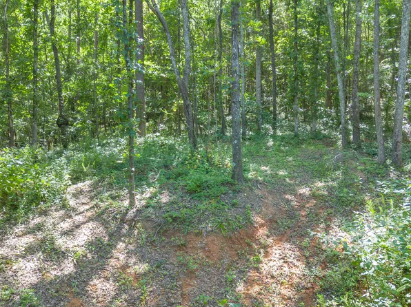 5545 Francis Springs Rd, Whitwell, TN 37397