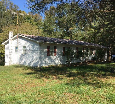 3rd image of 11115 James D Hagood Hwy