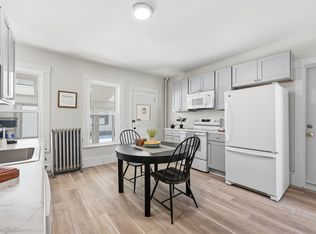 501 Main St #A, Springvale, ME 04083
