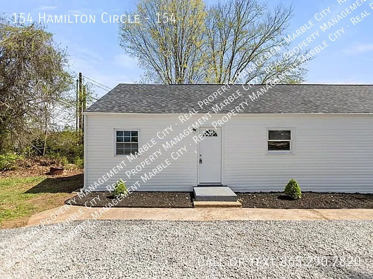 Newly Renovated home in Oak Ridge! — Photo 2