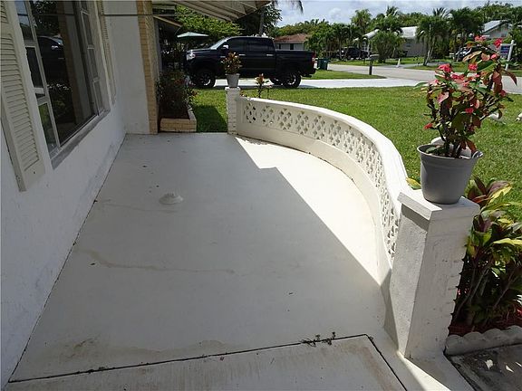 4th image of 10217 NW 80th Court