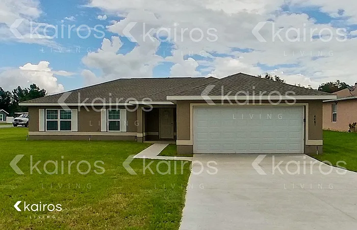 4 bed, 2.0 bath, 1747 sqft, $2,025 — Photo 1