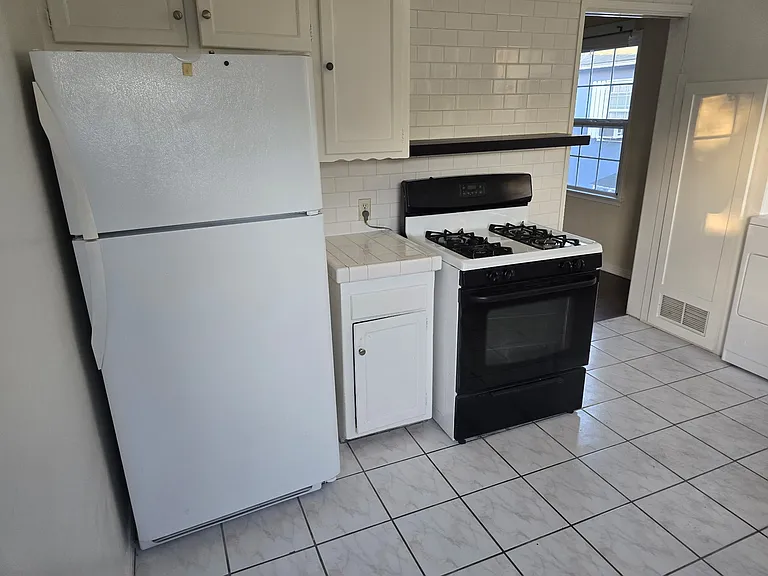 5408 Kinston Ave #5408 — Photo 5
