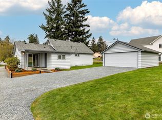 9229 S 200th Street, Kent, WA 98031
