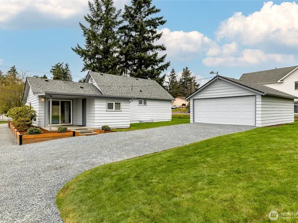 9229 S 200th Street, Kent, WA 98031