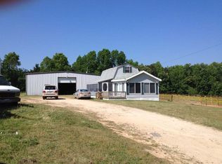 1979 Lincoln Rd, York, SC 29745