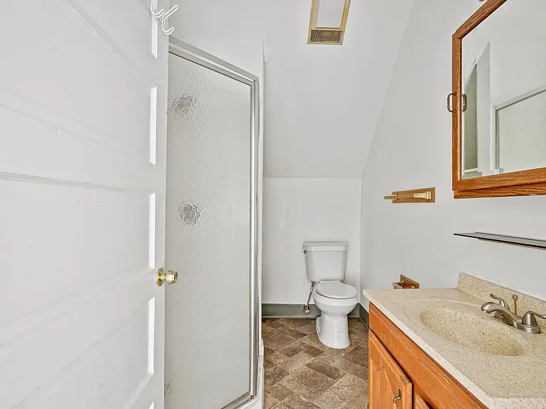 1615 Denniston St #2 — Photo 13