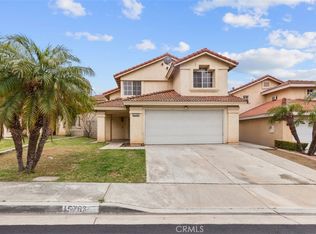 15767 San Roque Rd, Fontana, CA 92337