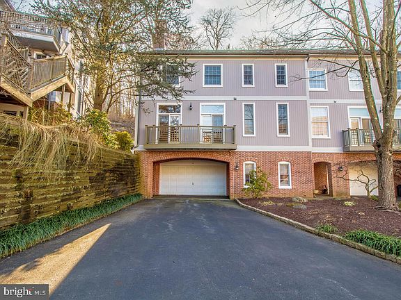 3rd image of 43 Millstone Ln