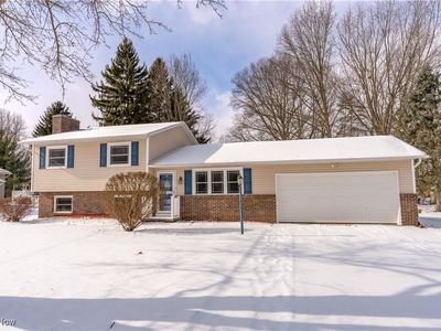 6733 Dale Ave NW, Massillon, OH, 44646