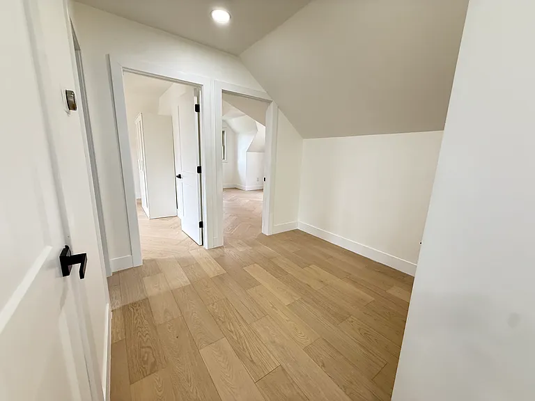 63 Bryant Ave #2 — Photo 10