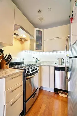 Sold by Weichert Realtors (Legacy) | media 14