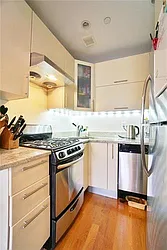 Sold by Weichert Realtors (Legacy)