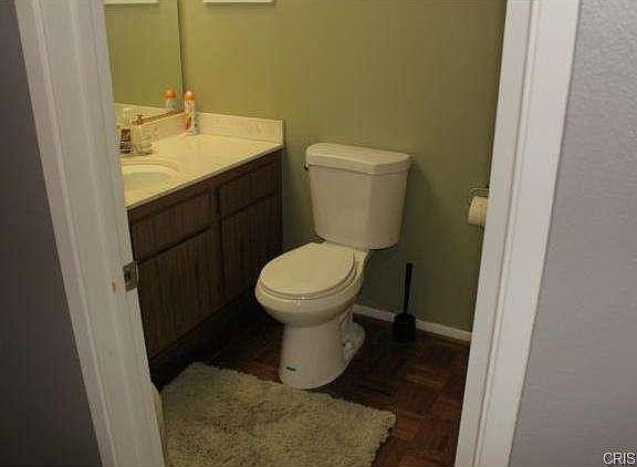 5th image of 15819 Vanowen St APT 8
