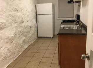 764 High St, Fall River, MA 02720