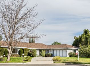 10236 Bianca Ave, Northridge, CA 91325