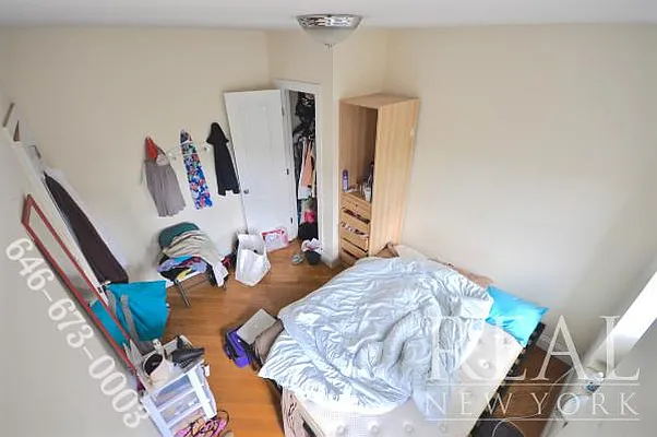 Rented by REAL New York | media 22