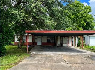 4730 Angleton St, Houston, TX 77033