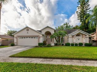 773 Crooked Creek Dr, Ocoee, FL 34761