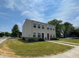 500 Monroe St, Bethlehem, PA 18017