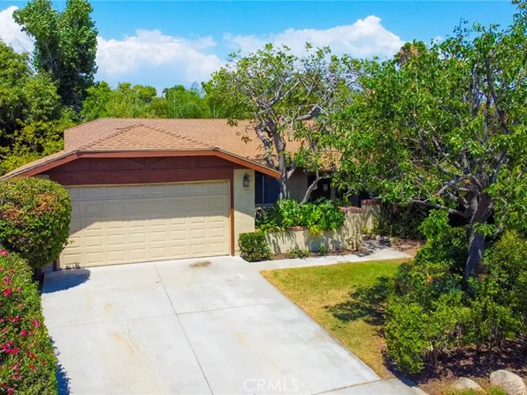 2314 Saint Elmo Dr, San Bernardino, CA 92410