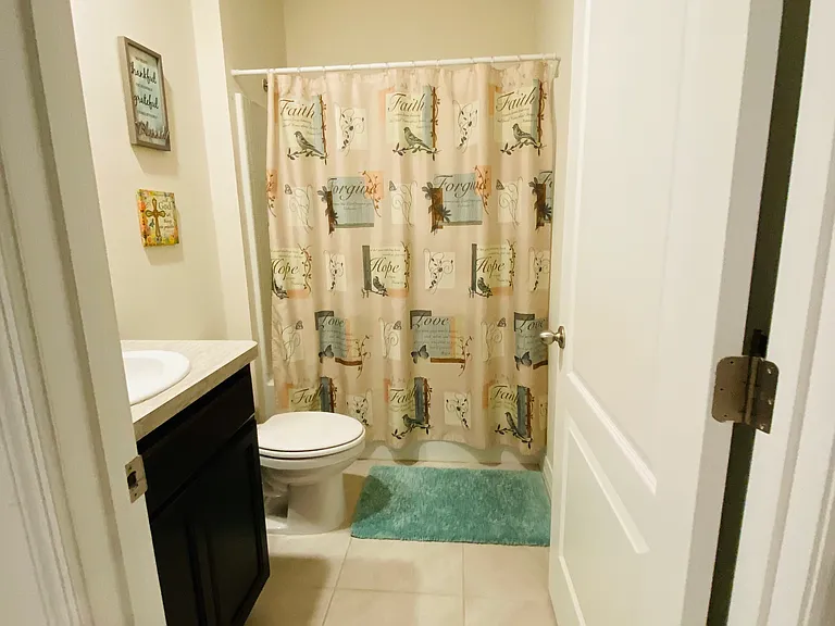 3018 Royal Tern Dr — Photo 15