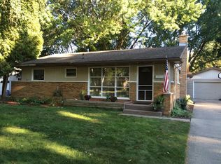 1037 Scott St, Midland, MI 48642