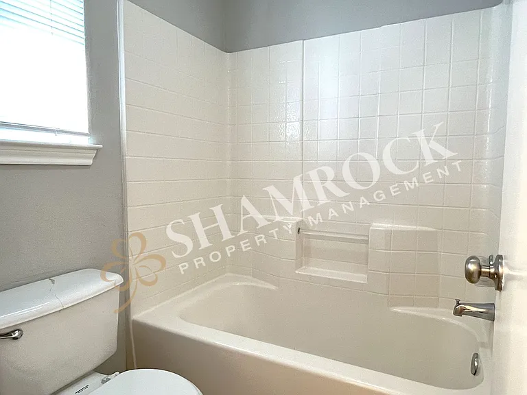 10205B Lilac — Photo 7