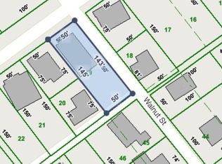 613 Cedar St, Loudon, TN 37774