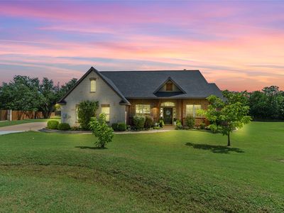 4406 Shallow Creek Ct, Granbury, TX, 76049