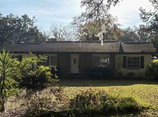 1742 NE 13th St, Ocala, FL 34470