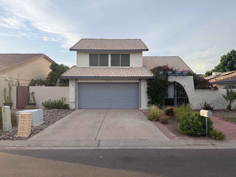1st image of 1600 E Westwind Way