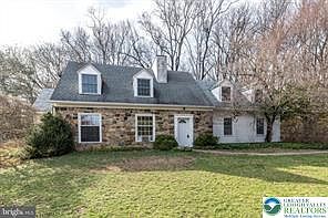 2nd image of 2672 Banko Ln