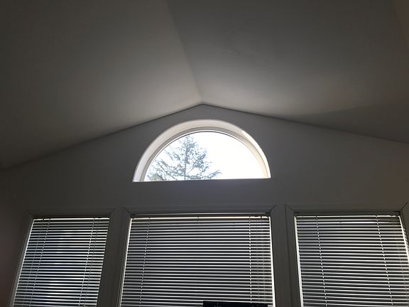 Living Room moon window day 