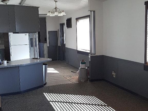 2nd image of 2910 N Julia St