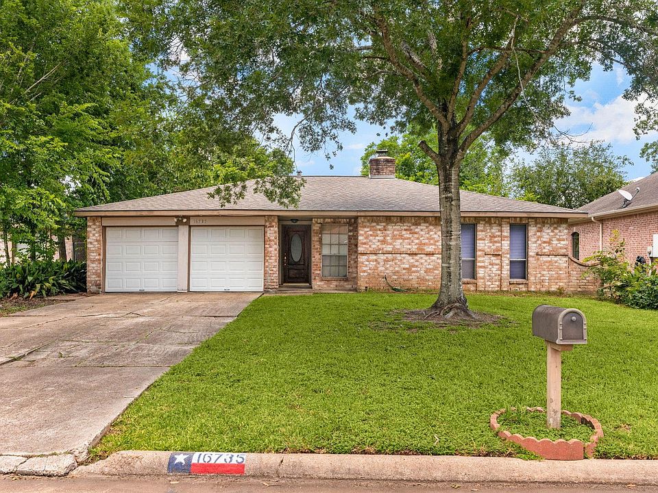 1st image of 16735 Barcelona Dr