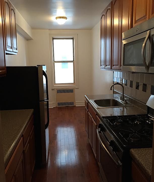 1st image of 751 Saint Marks Ave APT B22