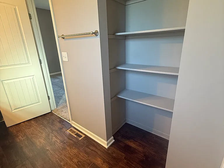 25949 W 142nd Ct — Photo 10