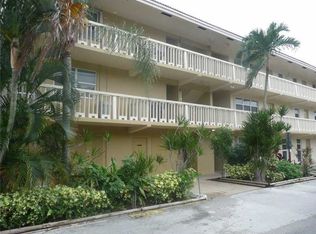 1200 SW 12th St APT 102, Fort Lauderdale, FL 33315