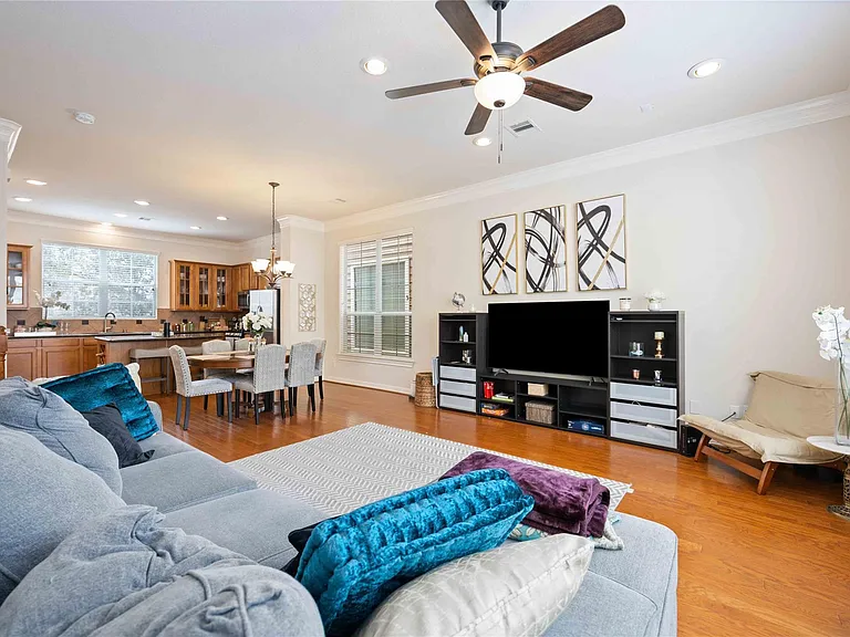 3214 Clearview Cir — Photo 10