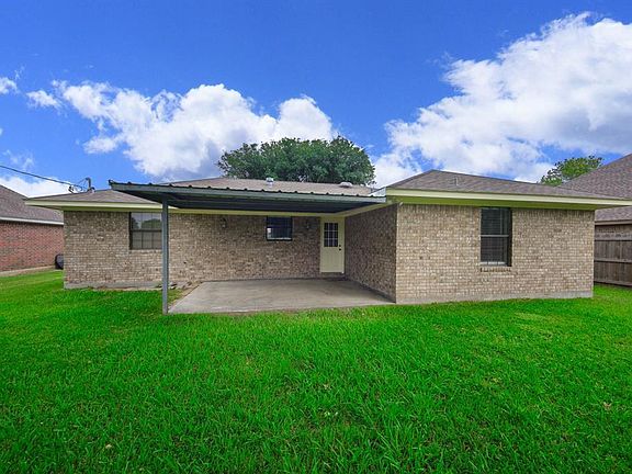 5th image of 3623 Beasley Ave