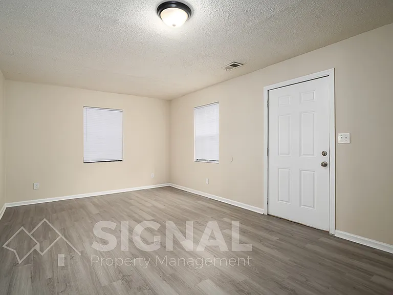513 Tuscaloosa Ave SW #C — Photo 14