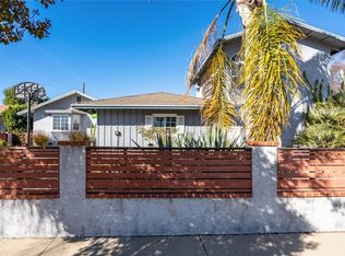 13433 Bromwich St, Pacoima, CA 91331
