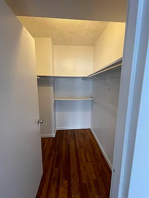 Rented by Best Apartments North Inc | media 13