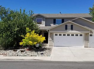 8420 Coral Reef Dr, Reno, NV 89506
