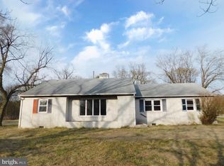 12951 Seashore Hwy, Georgetown, DE 19947