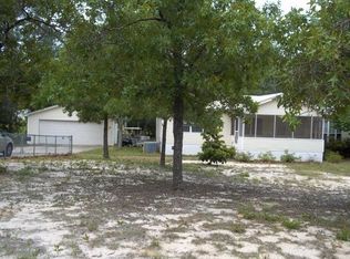 675 Outing Club Rd, Aiken, SC 29801