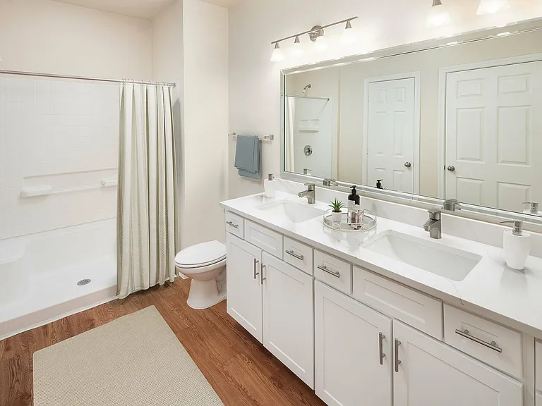 Elate Royal Oaks — Photo 10